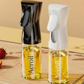Aeroil™ – Alta cocina en cada pulverizado