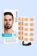 RespiraPlus™ AirFlow Pro